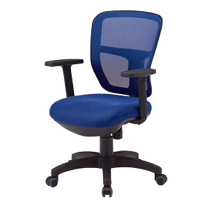 ItBX`FA@bVobN`FA@ItyARS-5MATz