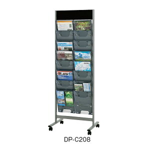 ptbgX^h(P[X^Cv)@DP-CV[Y@A4@28iyDP-C208z