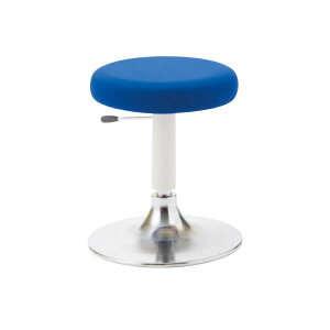 m[cCX@Ɨp`FA@CAXc[@400mm~Ջr^Cv@wȂ@zyCA-13B-Zz