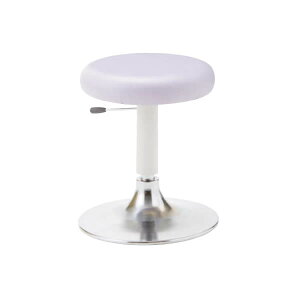 �m�[���c�C�X�@��Ɨp�`�F�A�@CA�X�c�[���@400mm�~�Ջr�^�C�v�@�w�Ȃ��@�r�j�[�����U�[����yCA-13BL-Z�z