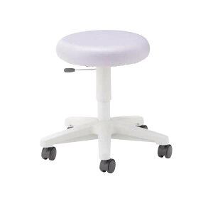 m[cCX@Ɨp`FA@CAXc[@~h^Cv@wȂ@rj[U[yCA-13L-Zz