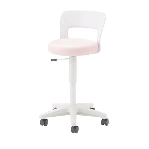 m[cCX@Ɨp`FA@CAXc[@nC^Cv@wt@rj[U[yCA-16L-Zz