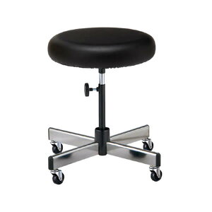 m[cCX@Ɨp`FA@rj[U[@蓮㉺߁yCA-34z