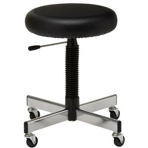 m[cCX@Ɨp`FA@rj[U[@KX㉺߁yCA-35-Zz