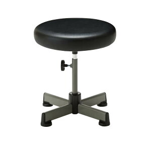 m[cCX@Ɨp`FA@rj[U[@wȂ@Œr[@蓮㉺߁yCA-6z