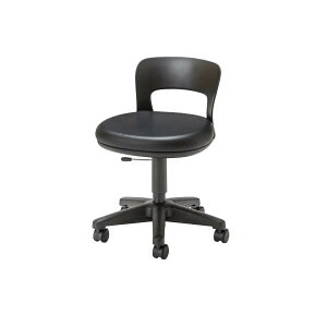 m[cCX@Ɨp`FA@CAWXc[@~h^Cv@ubNVF@wt@rj[U[yCAW-14BL-Zz