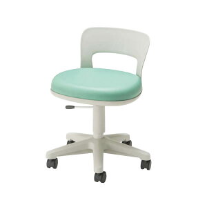 m[cCX@Ɨp`FA@CAWXc[@~h^Cv@zCgVF@wt@rj[U[yCAW-14WL-Zz