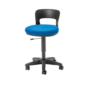 m[cCX@Ɨp`FA@CAWXc[@nC^Cv@ubNVF@wt@rj[U[yCAW-16BL-Zz