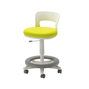 m[cCX@Ɨp`FA@CAWXc[@nC^Cv@zCgVF@wt@z@XebvtyCAW-16WR-ST-Zz