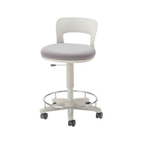 m[cCX@Ɨp`FA@CAWXc[@nC^Cv@zCgVF@wt@z@XebvOtyCAW-16WR-Zz