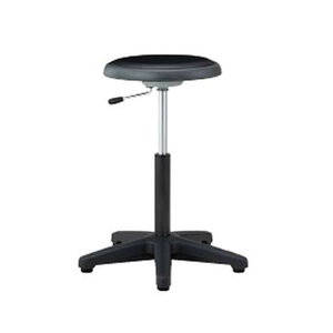 m[cCX@Ɨp`FA@ʍƗp`FA@wȂ@rj[U[yNO-41N-Zz