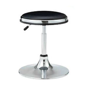 �m�[���c�C�X�@��Ɨp�`�F�A�@�~�Ջr�@�r�j�[�����U�[����@�u���b�N�yTD-13L-Z�z