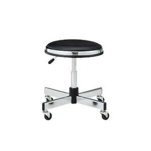 m[cCX@Ɨp`FA@LX^[r@rj[U[@ubNyTD-14LN-Zz