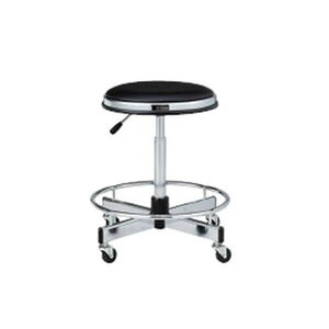 m[cCX@Ɨp`FA@}EIy[^[EJE^[p`FA@TD^`FA@rj[U[@wȂyTD-15LN-Zz