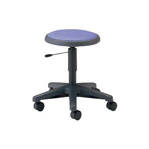 m[cCX@Ɨp`FA@a@Xc[@rj[U[@LX^[ryTD-20K-Zz