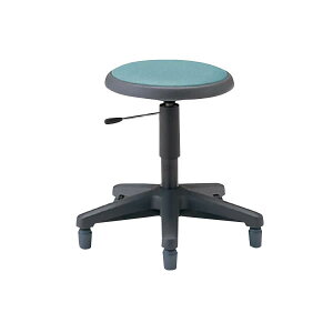 m[cCX@Ɨp`FA@a@Xc[@rj[U[@RŒ[ryTD-20R-Zz