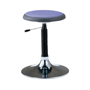 m[cCX@Ɨp`FA@a@Xc[@rj[U[@400~ՋryTD-28B-Zz