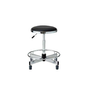 m[cCX@Ɨp`FA@TD^`FA@rj[U[@a370@Ot@SŒ[ryTD-35LRN-Zz