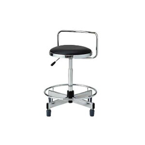 m[cCX@Ɨp`FA@TD^`FA@rj[U[@a370@Ot@SŒ[r@wtyTD-36LRN-Zz