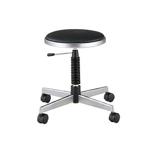 m[cCX@Ɨp`FA@d`FAiXc[^Cvj@drj[U[yTD-E24L-Zz