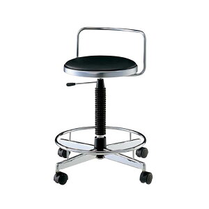 m[cCX@Ɨp`FA@d`FAiXc[^Cvj@drj[U[@wt@OtyTD-E26L-Zz