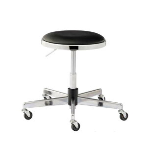 m[cCX@Ɨp`FA@d`FAiXc[^Cvj@dU[yTD-EG24L-Zz