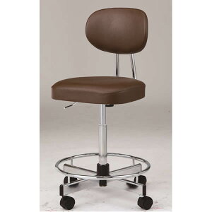 m[cCX@Ɨp`FA@d`FAiwt^Cvj@drj[U[yTL-E17L-Zz