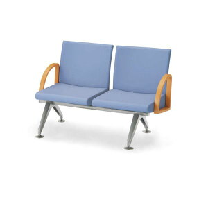 RN@r[`FA[@RbeB2@2l|A[`FA[@1120mmyCN-4202Az