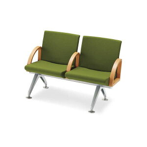 RN@r[`FA[@RbeB2@2l|A[`FA[iԕItj@1120mmyCN-4202AAz