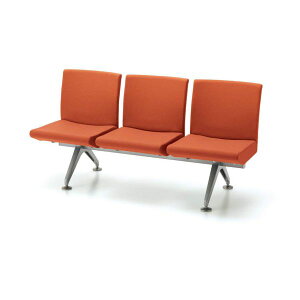 RN@r[`FA[@RbeB2@3l|A[X`FA[@1580mmyCN-4203z