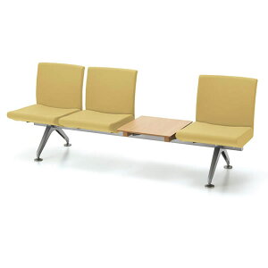 RN@r[`FA[@RbeB2@e[ut3l|A[X`FA[@2095mmyCN-4204Tz