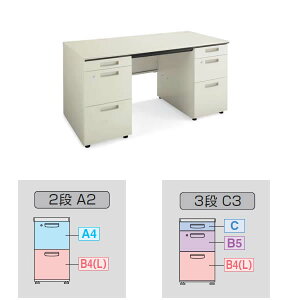 MXVfXNVXe@fXN@2E3i@1500mmyDMX-DA2N1507-F1F11z