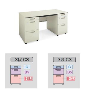 MXVfXNVXe@fXNiOXg[Noj@3iE3i@1500mmyDMX-DC3W1507-F1F11z