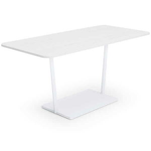 RN@~he[uy[WzTrE`@1800×720mm(mEV)yLT-RGD189Mz