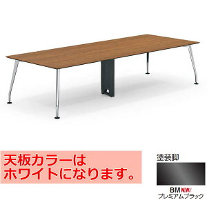 RN@SAIBI(TCr)@~[eBOe[u@XNGA^Cvi2Aj@z@hriv~AubNj@zCgV@3200×s1200mmyDSX-K3212W-BMPAW3z