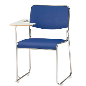 ~[eBO`FA/X^bLO`FA@FSCV[Y@FSC-15@XeXr@rj[U[@e[utyFSC-15STL-Sz