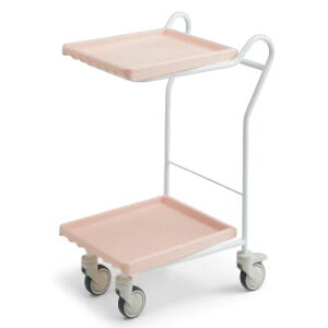 �R�N���@�X�^�b�t�X�e�[�V�����@���r�[�i�imobina�j�@�i�[�X�J�[�g�yHP-MB209A�z