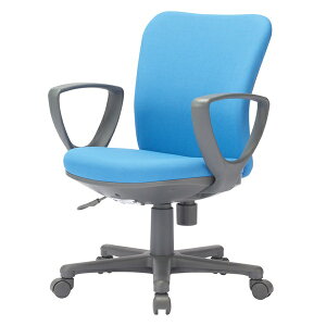 ItBX`FA@[obN@T[NI^CvyOA-1155CJz