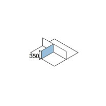 楽天市場】コクヨ sdv デスクトップパネル（日用品雑貨・文房具・手芸 