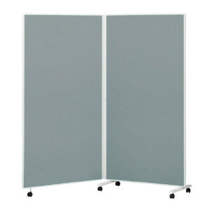 [p[eBV@՗@SY-2XN[@2A@NX^Cv@LX^[^Cv@1800×1837mmySY2-1818Cz