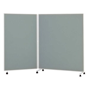 [p[eBV@՗@SY-2XN[@2A@NX^Cv@LX^[^Cv@1500×2137mmySY2-2115Cz