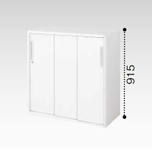 yő3Nۏ؁zRN@GfBA@[VXe@915mm^Cv@u@3Ⴂˁ@900×s500×915mmyBWU-HD349DSAWNz