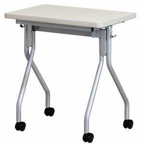 ˏグCpfXN@650×s450mm@LX^[t@yYzyAHM-6545-IV-NAz