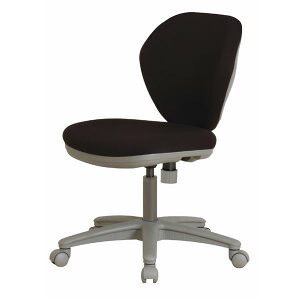 ALPHA ItBX`FA IȂ ALPHA-GyALPHA-Gz