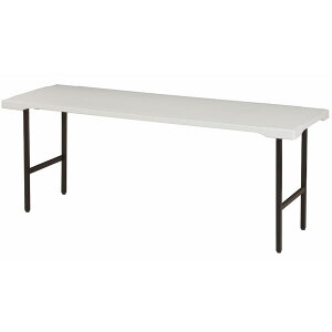 u[^@܂݃e[u@1800×s600×700mmyBT-1860Bz