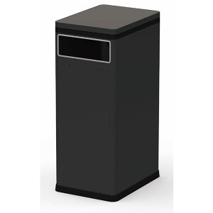 _Xg{bNX@e[ugbV܎~ߕt@240×s329×600mmyYzyBTT-240z