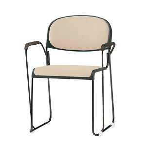 �~�[�e�B���O�`�F�A�@FN�V���[�Y�@�X�^�b�L���O�`�F�A�i�h���r�j�@�I�t���^�C�v�@�r�j�[�����U�[����yFNTN-10AL-S�z