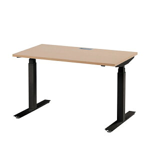 d~fXN@FWD@1200×s700×650`1250mmyFWD-127z