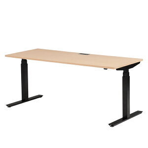 d~fXN@FWD@1750×s700×650`1250mmyFWD-187z