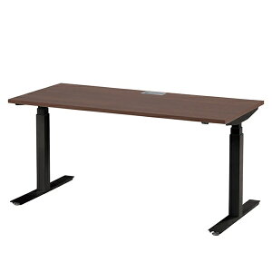 d~fXN@FWD@1550×s700×650`1250mmyFWD-167z